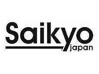 Saikyo