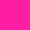флюоресцентно-розовый