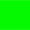 флюоресцентно-зеленый