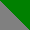 серо-зеленый